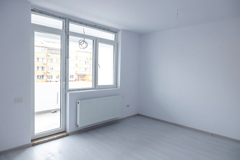 Leonida, 15 min. metrou, 2 cam., studio 50 mp, ideal investitie, dezvoltator,