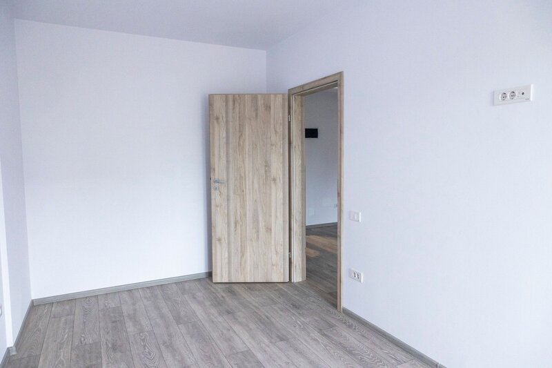 Leonida, 15 min. metrou, 2 cam., studio 50 mp, ideal investitie, dezvoltator,