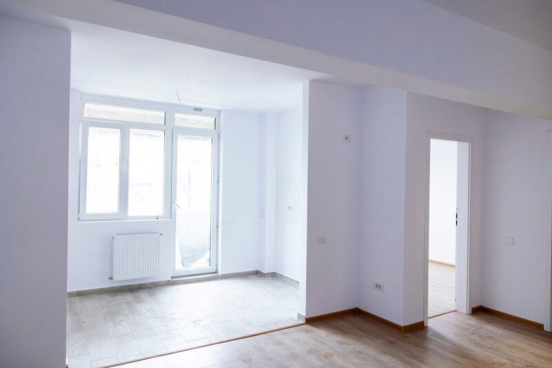 Leonida, 15 min. metrou, 2 cam., studio 50 mp, ideal investitie, dezvoltator,